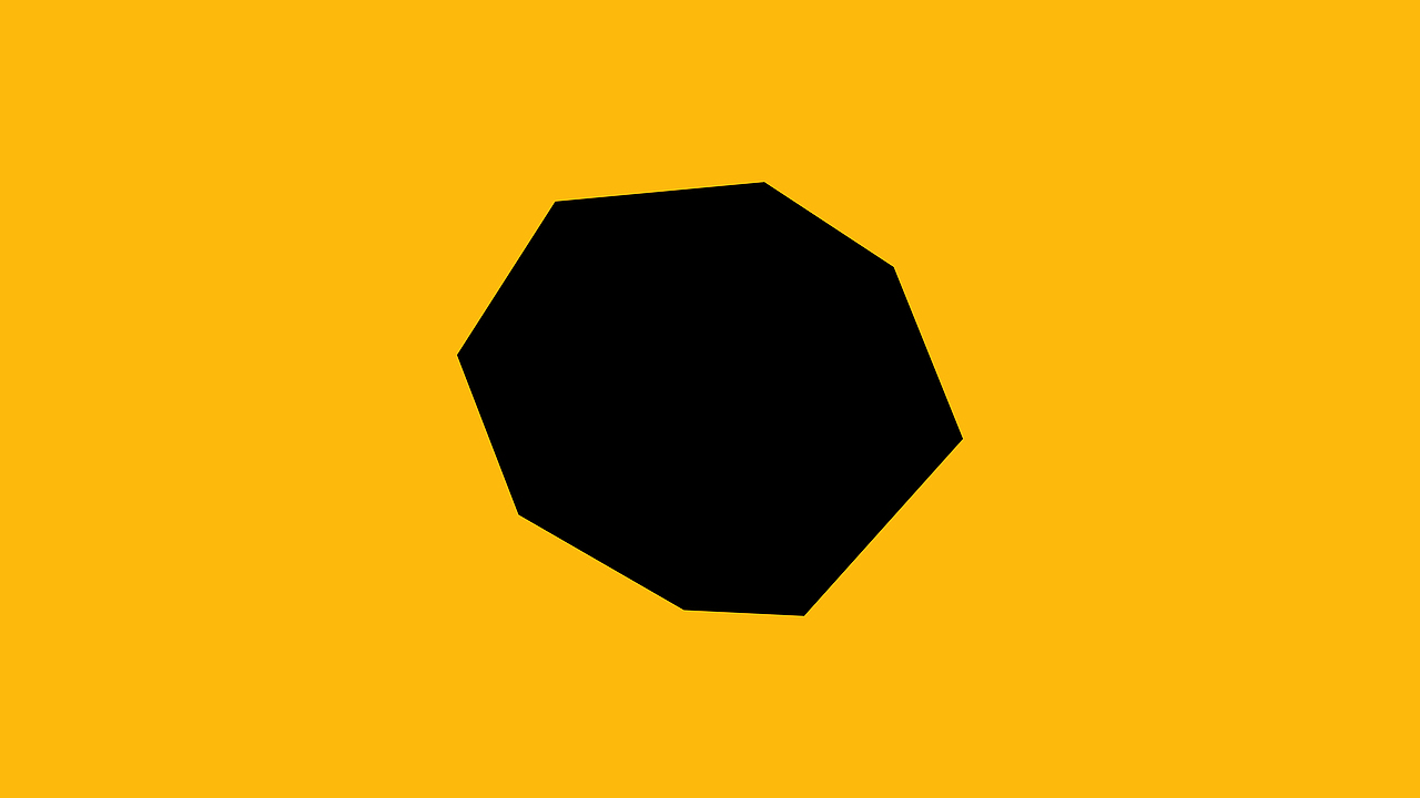 SevenGelato品牌视觉设计