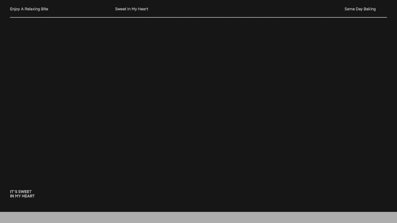 糕小美轻糖蛋糕| 品牌全案/ IP吉祥物/包装设计（图ZMzQzNzY0Mjc2） - 品牌 - 站酷设计师西米粥设计原创素材 - 站酷ZCOOL