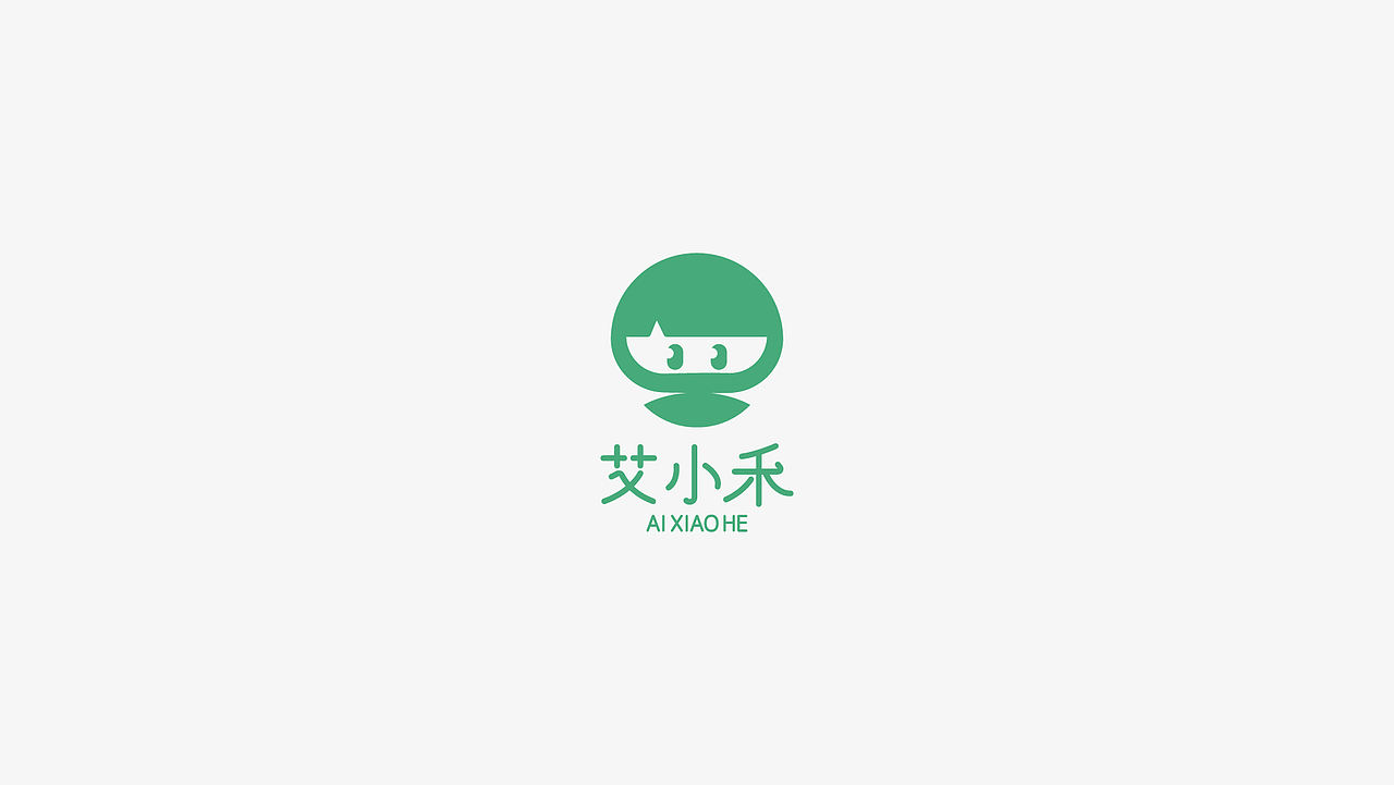 LOGO（图ZMzI2Mjc4NDQw） - Logo - 站酷设计师野渡由里品牌设计原创素材 - 站酷ZCOOL