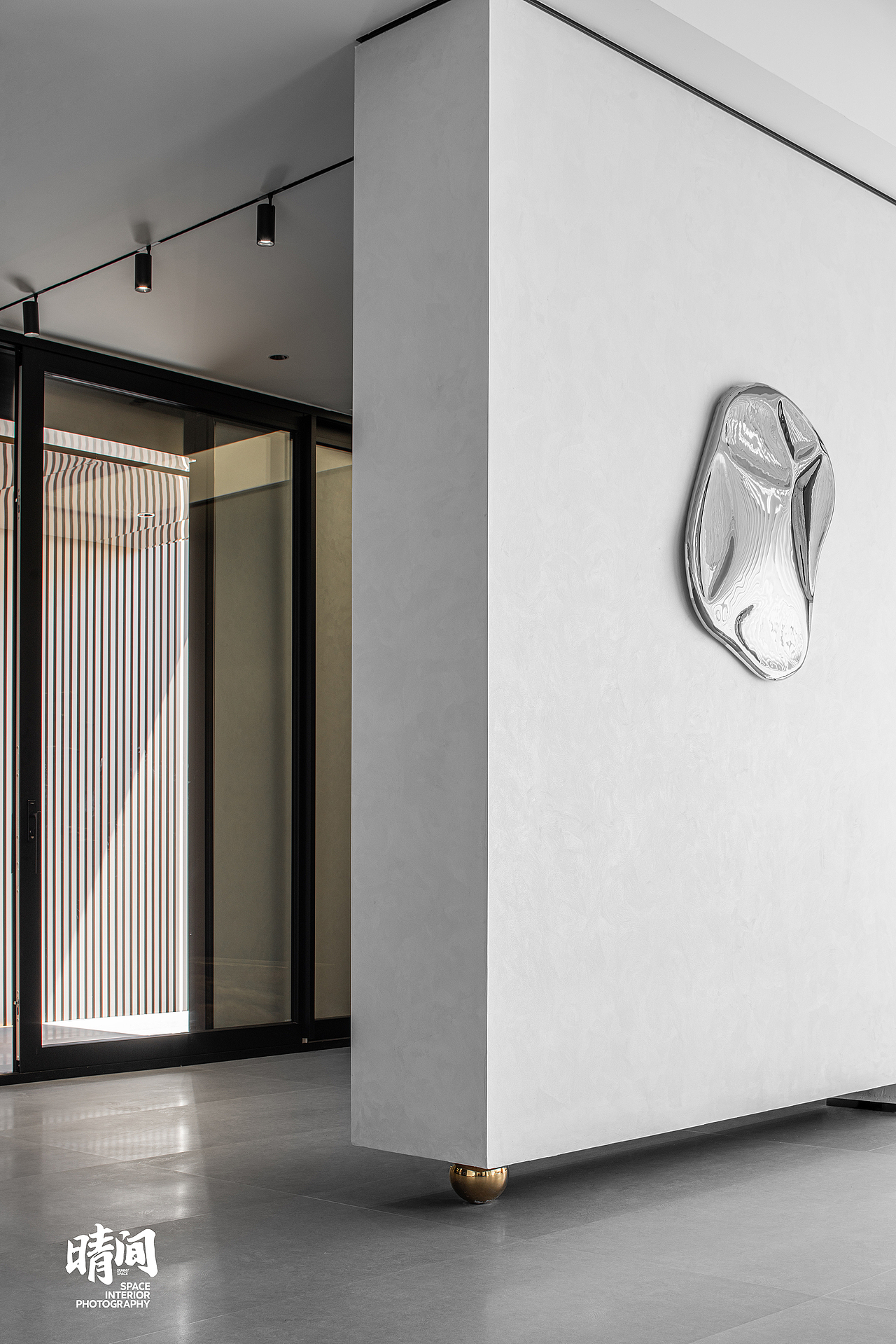 展厅-赣州-希洛门窗【建筑空间摄影】（图ZMzIwNzYzMDQ0） - 环境/建筑摄影 - 站酷设计师晴间空间摄影原创素材 - 站酷ZCOOL