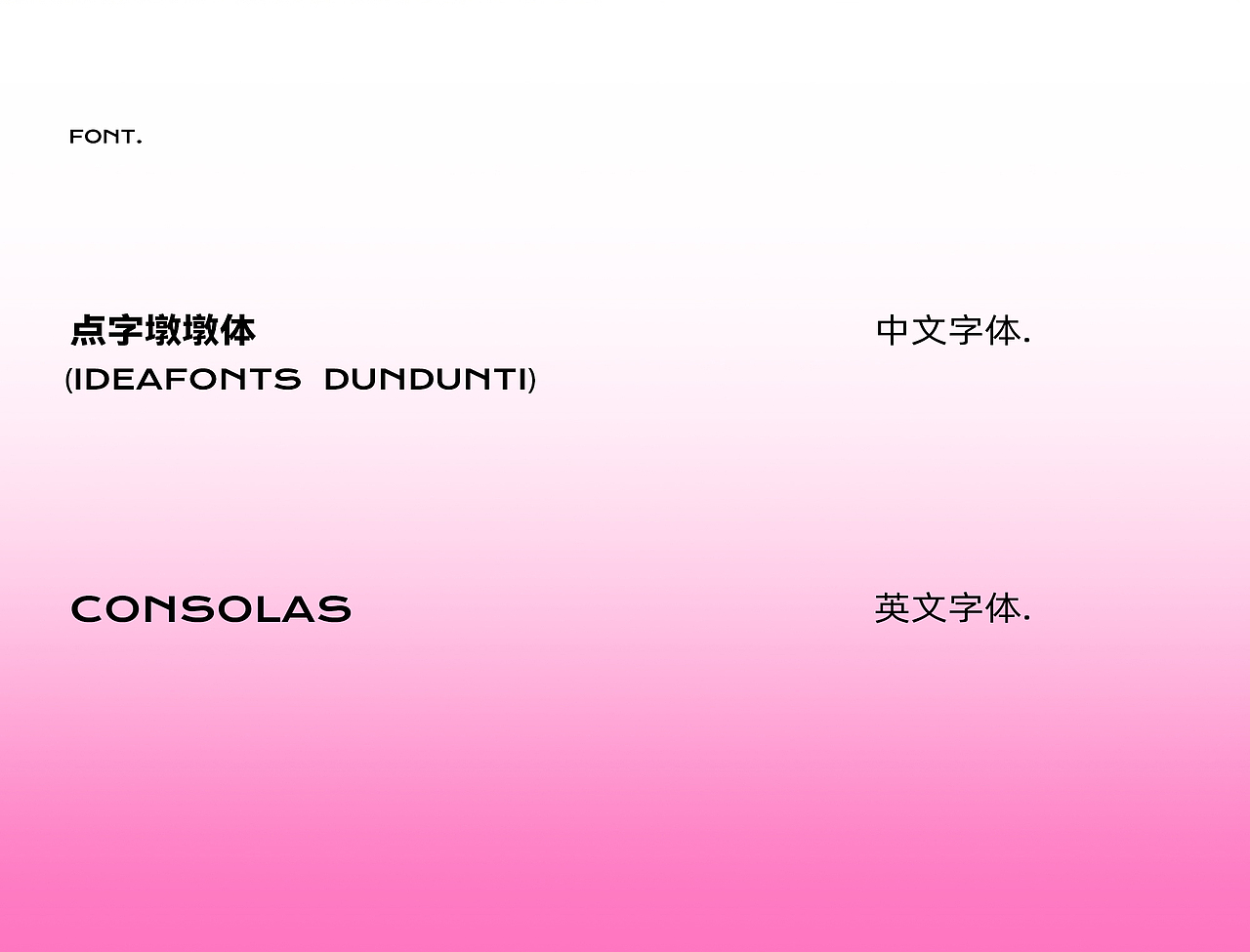 小V梳详情案例 x 九猪创意（图ZMzIzMTA0Nzcy） - 电商 - 站酷设计师九猪创意原创素材 - 站酷ZCOOL
