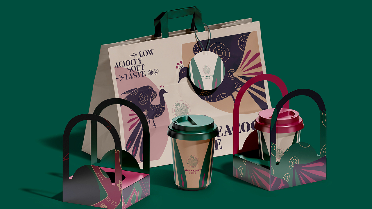 2023BRAND｜三套品牌合集（图ZMzYwMDk5MjE2） - 品牌 - 站酷设计师阿玥AYue原创素材 - 站酷ZCOOL