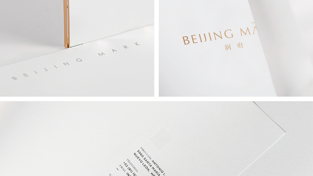 Sino Spire（图ZMzA3OTU0Mzky） - Logo - 站酷设计师莫西莫西桑原创素材 - 站酷ZCOOL