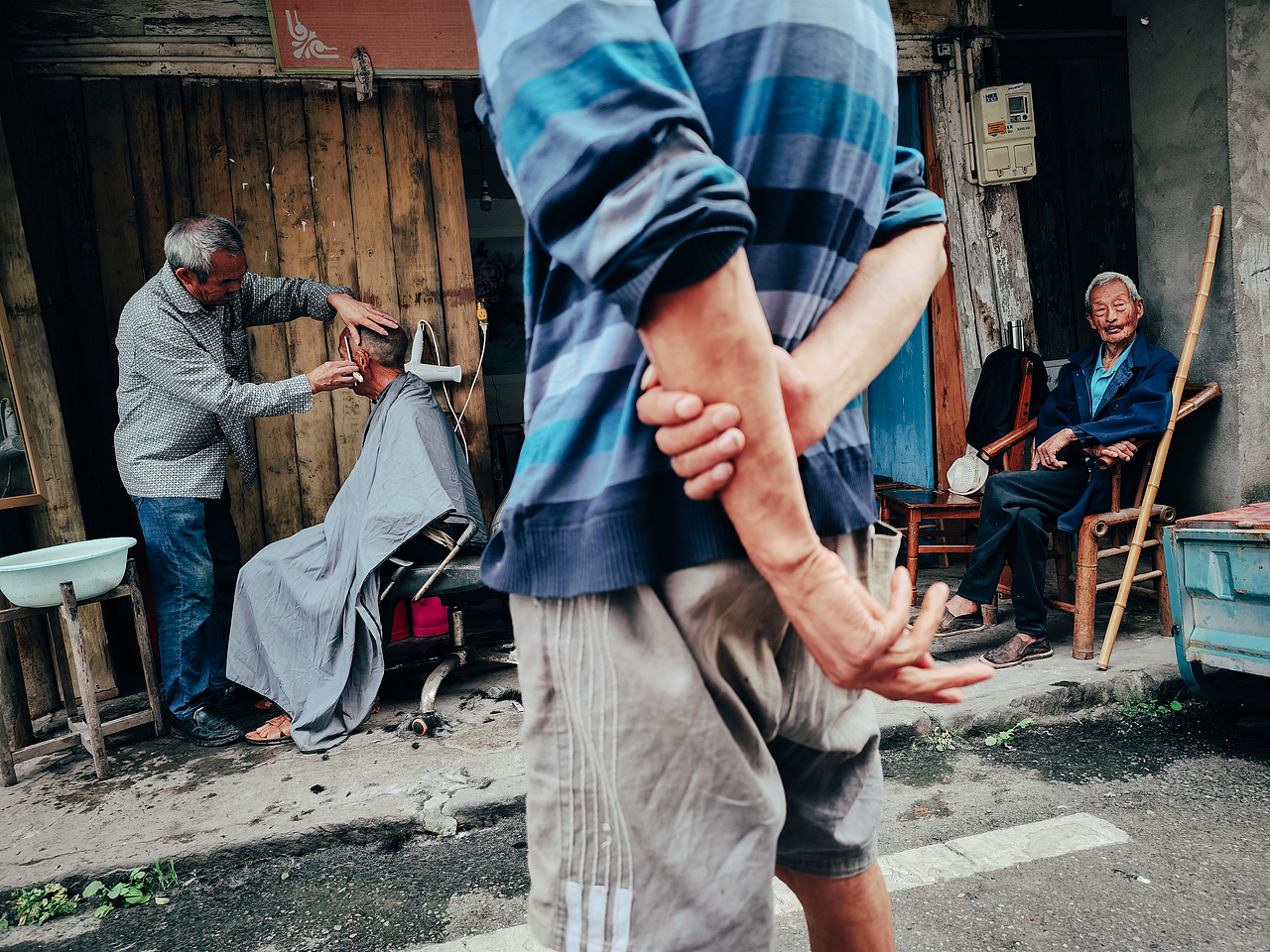 日常瞬间（图ZMzEyOTY4MDA0） - 人文/纪实摄影 - 站酷设计师勤奋的刘小朵原创素材 - 站酷ZCOOL