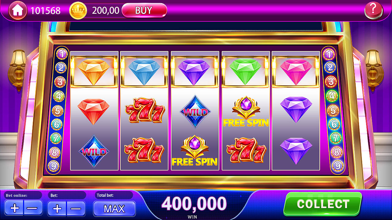 海外游戏（图ZMzU0NDA1MTA4） - APP界面 - 站酷设计师酒浆喵原创素材 - 站酷ZCOOL