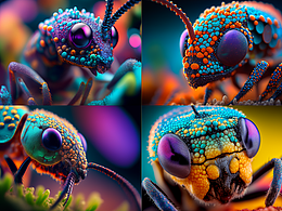 <b class='hightlight'>20</b>23.03.<b class='hightlight'>20</b>