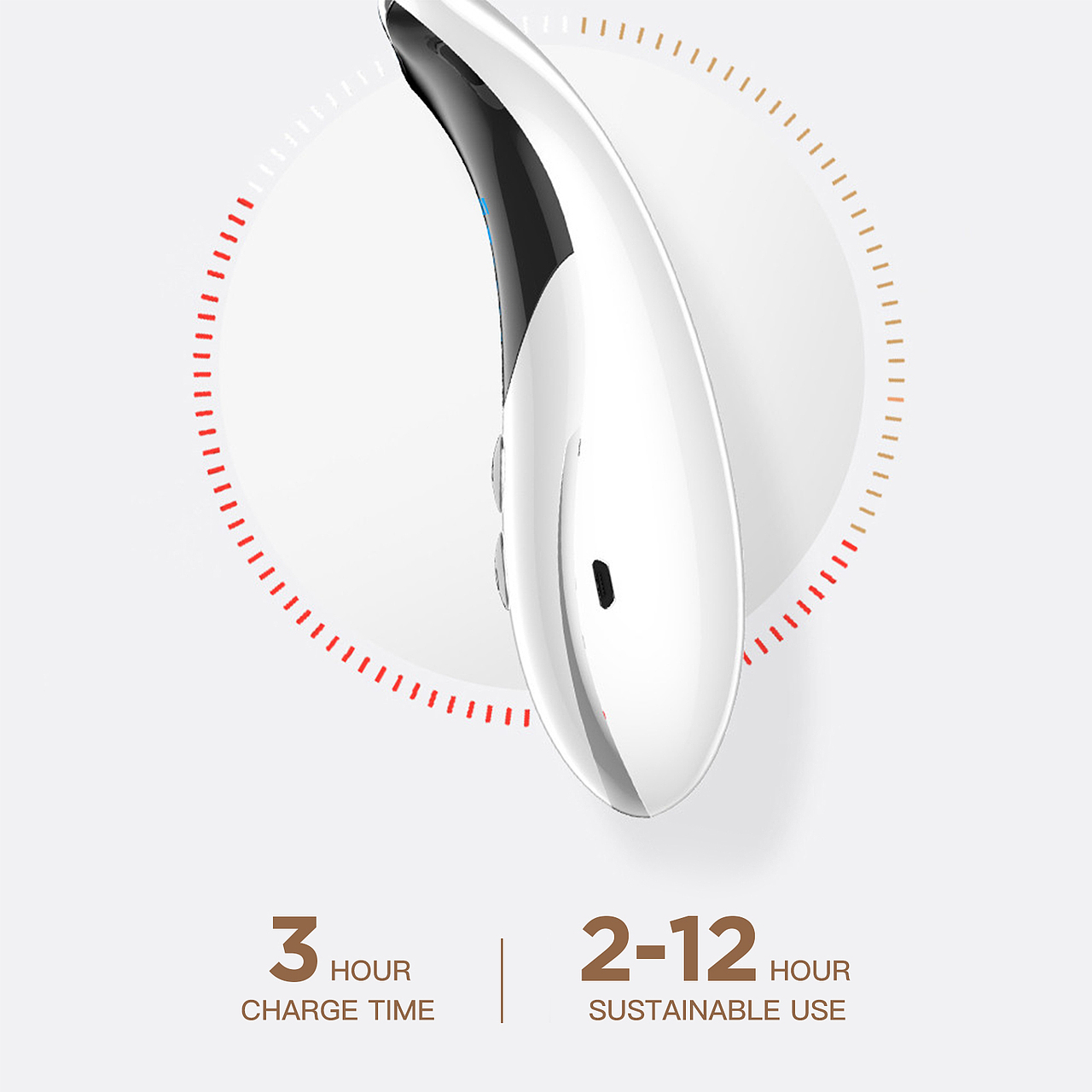 美颈仪（图ZMzU2ODMzODE2） - 电商 - 站酷设计师小鱼儿不搞设计原创素材 - 站酷ZCOOL