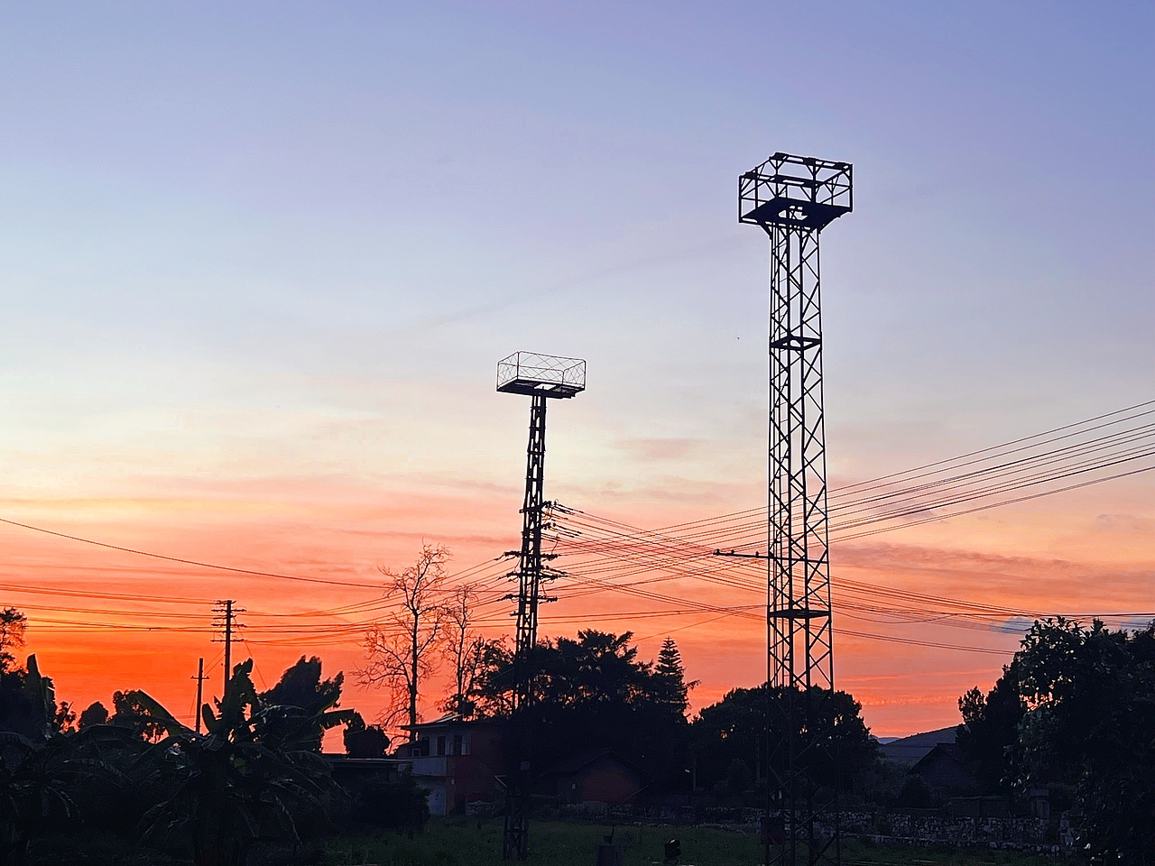 2022年手机摄影系列