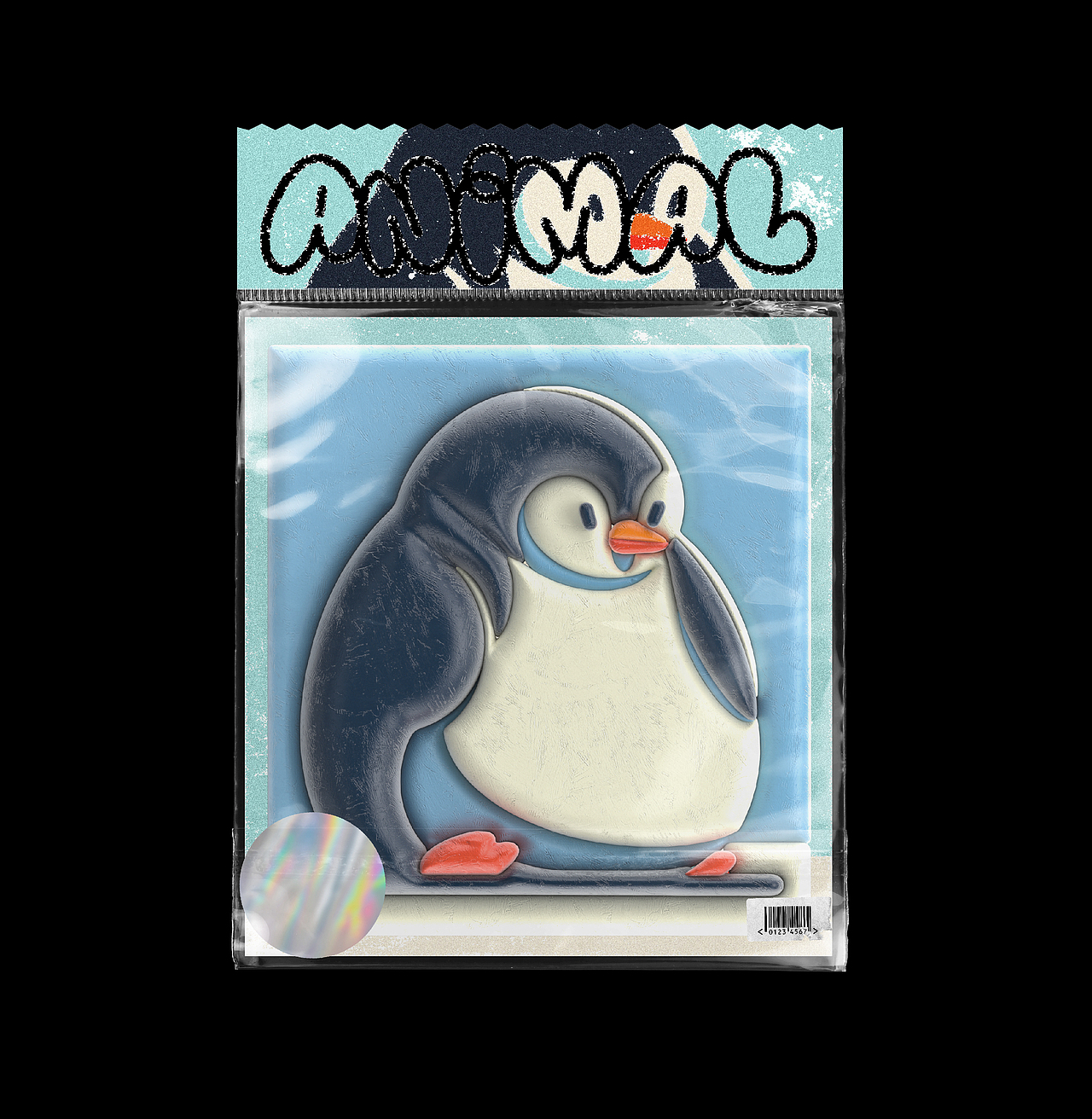 可爱正在售卖（图ZMzYxMDI2MTMy） - 其他三维 - 站酷设计师TsyeahC原创素材 - 站酷ZCOOL