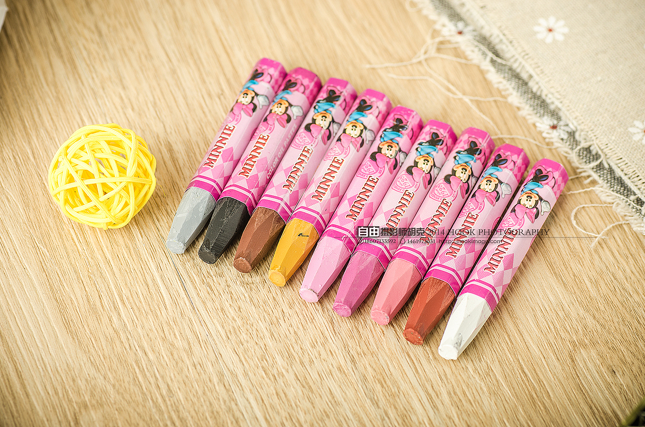 淘宝产品摄影（图ZMjAwMzY0ODA=） - 产品摄影 - 站酷设计师胡克原创素材 - 站酷ZCOOL