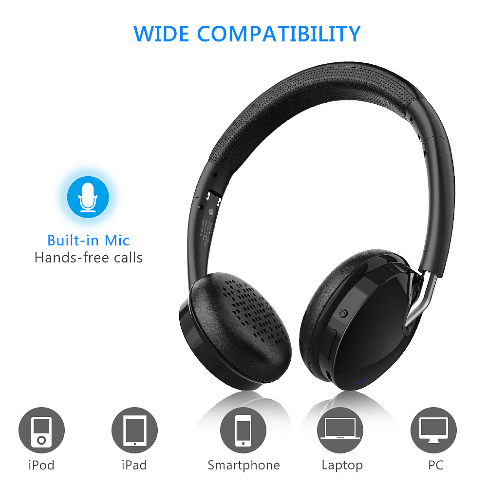 音频类 头戴压耳式蓝牙耳机 亚马逊主图、A+ ebay主图（图ZMTE3NDE1NzMy） - 电商 - 站酷设计师百度yi下原创素材 - 站酷ZCOOL