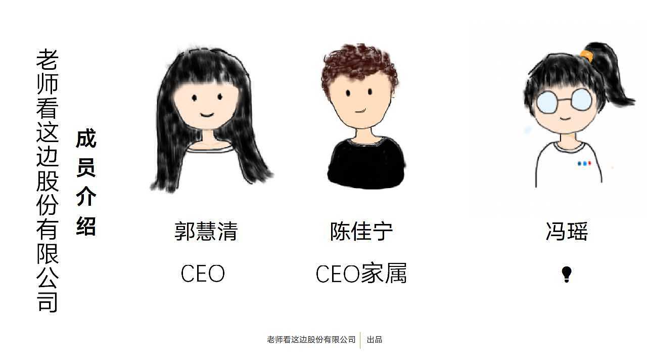 手说--专为听障人士定制的沟通交流工具（图ZMTE4NzM2OTQ0） - APP界面 - 站酷设计师郭慧清原创素材 - 站酷ZCOOL