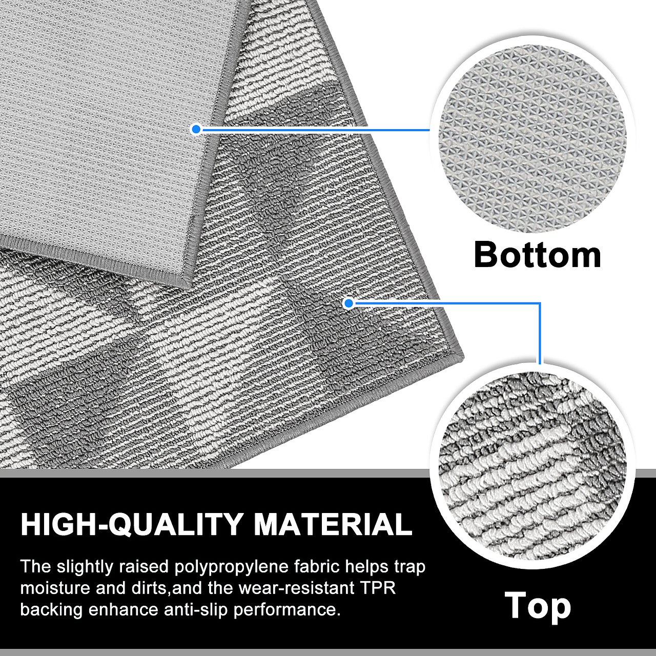 地垫（图ZMjE1NjMxMDI0） - 电商 - 站酷设计师彬彬果冻原创素材 - 站酷ZCOOL
