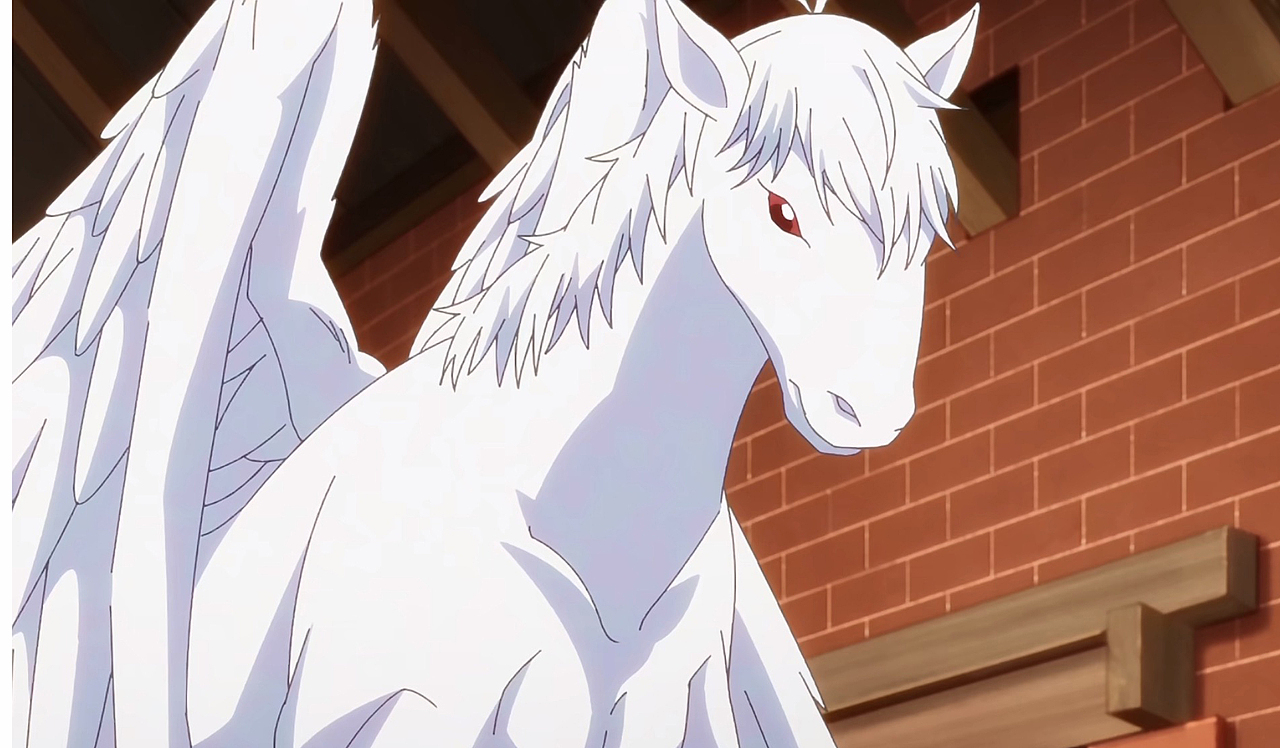 每日动漫壁纸：414