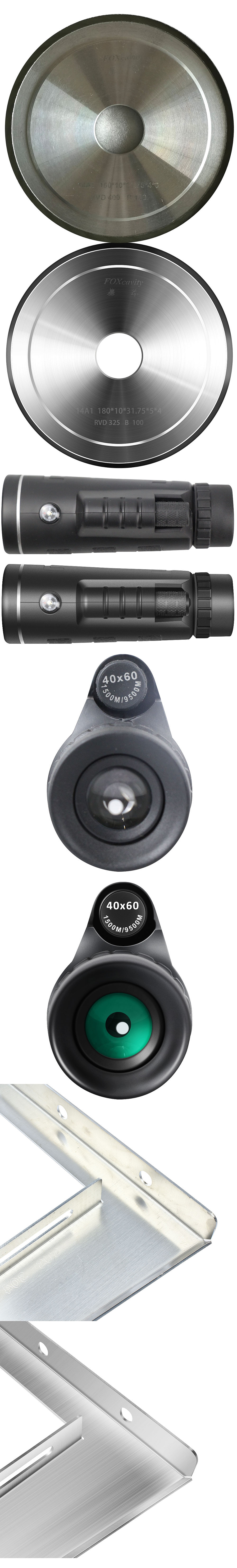 精修系列（图ZMTEyMDUzNzE2） - 品牌 - 站酷设计师丑人多作怪VI原创素材 - 站酷ZCOOL