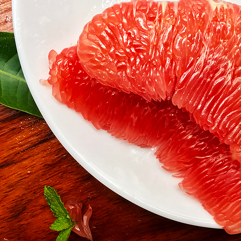 蜜柚（图ZMTc4ODk0OTk2） - 产品摄影 - 站酷设计师hjmlwlove原创素材 - 站酷ZCOOL