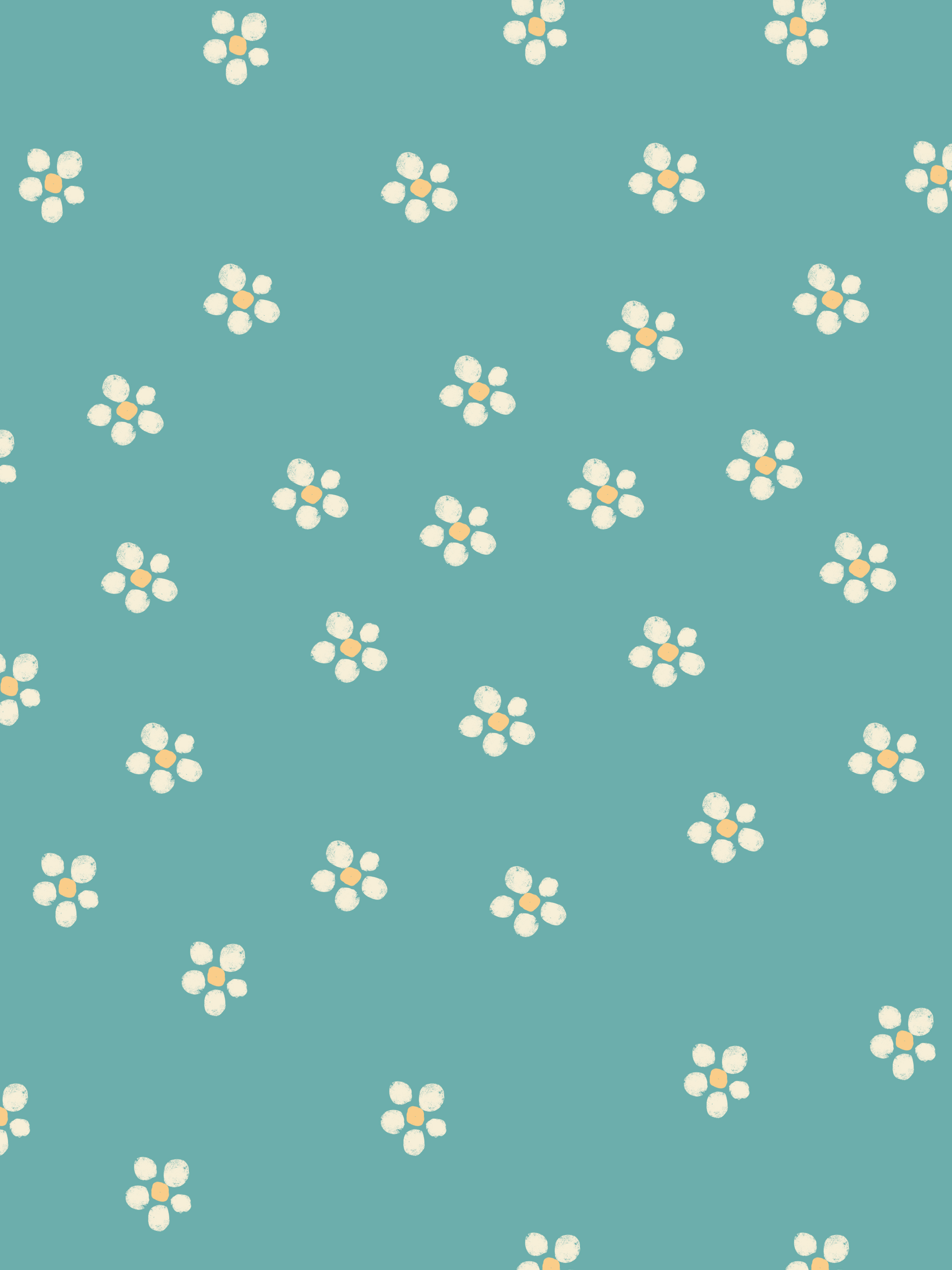 喜娘的个人主页（封面预览） - 主页封面设置 - 站酷设计师喜娘原创素材 - 站酷ZCOOL