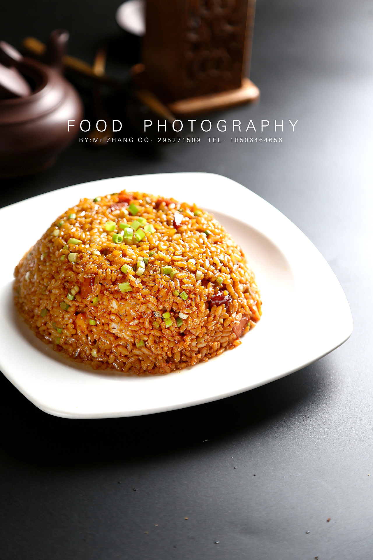 菜品和摄影（图ZNDc0ODYxOTY=） - 产品摄影 - 站酷设计师tianlianglao原创素材 - 站酷ZCOOL