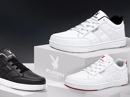 男鞋海报（个人主页-ZMzY0MzAxNDQ=） - 电商 - 站酷设计师LOVE心旷原创素材 - 站酷ZCOOL