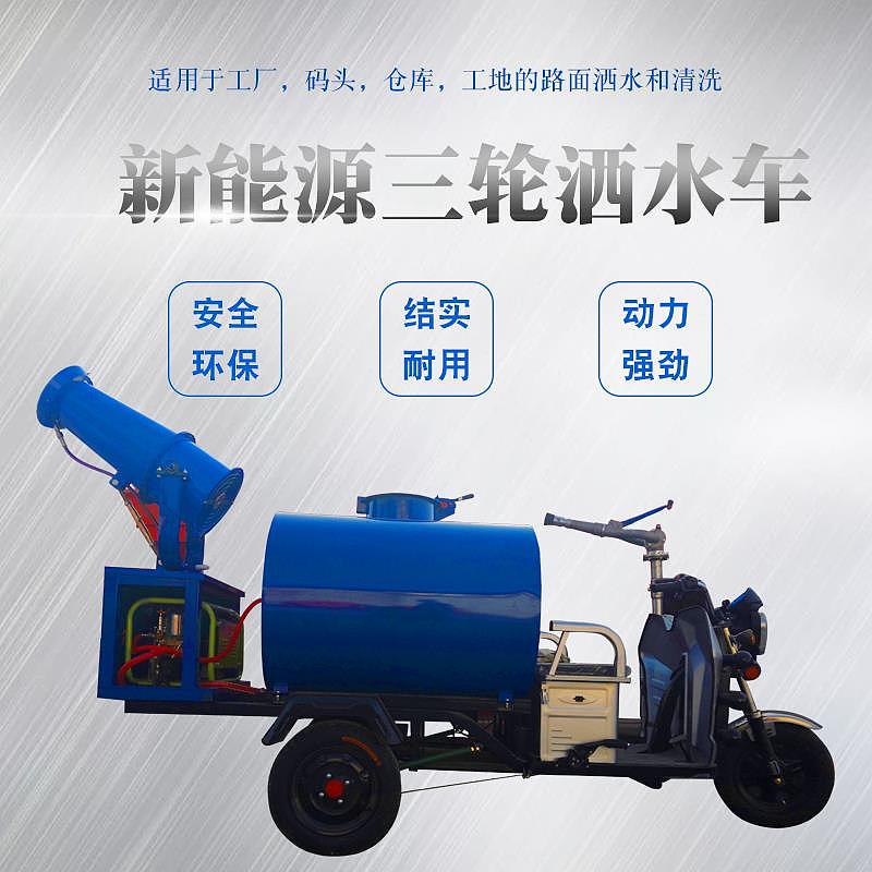 农产品机器详情（图ZMTc4NzI4NzI4） - 电商 - 站酷设计师张翼鹤原创素材 - 站酷ZCOOL