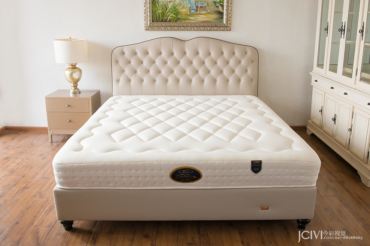 武汉床垫摄影 床垫拍摄 席梦思拍照 床品拍摄 床上用品摄影 商品摄影 淘宝摄影-今彩视觉（图ZNjI5NDE0MzI=） - 产品摄影 - 站酷设计师短视频拍摄今彩原创素材 - 站酷ZCOOL