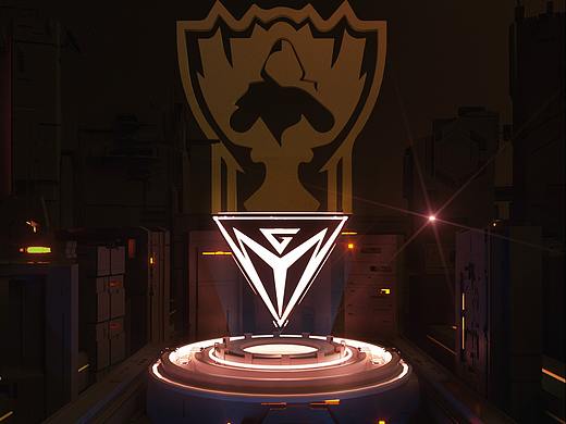 英雄联盟老玩家