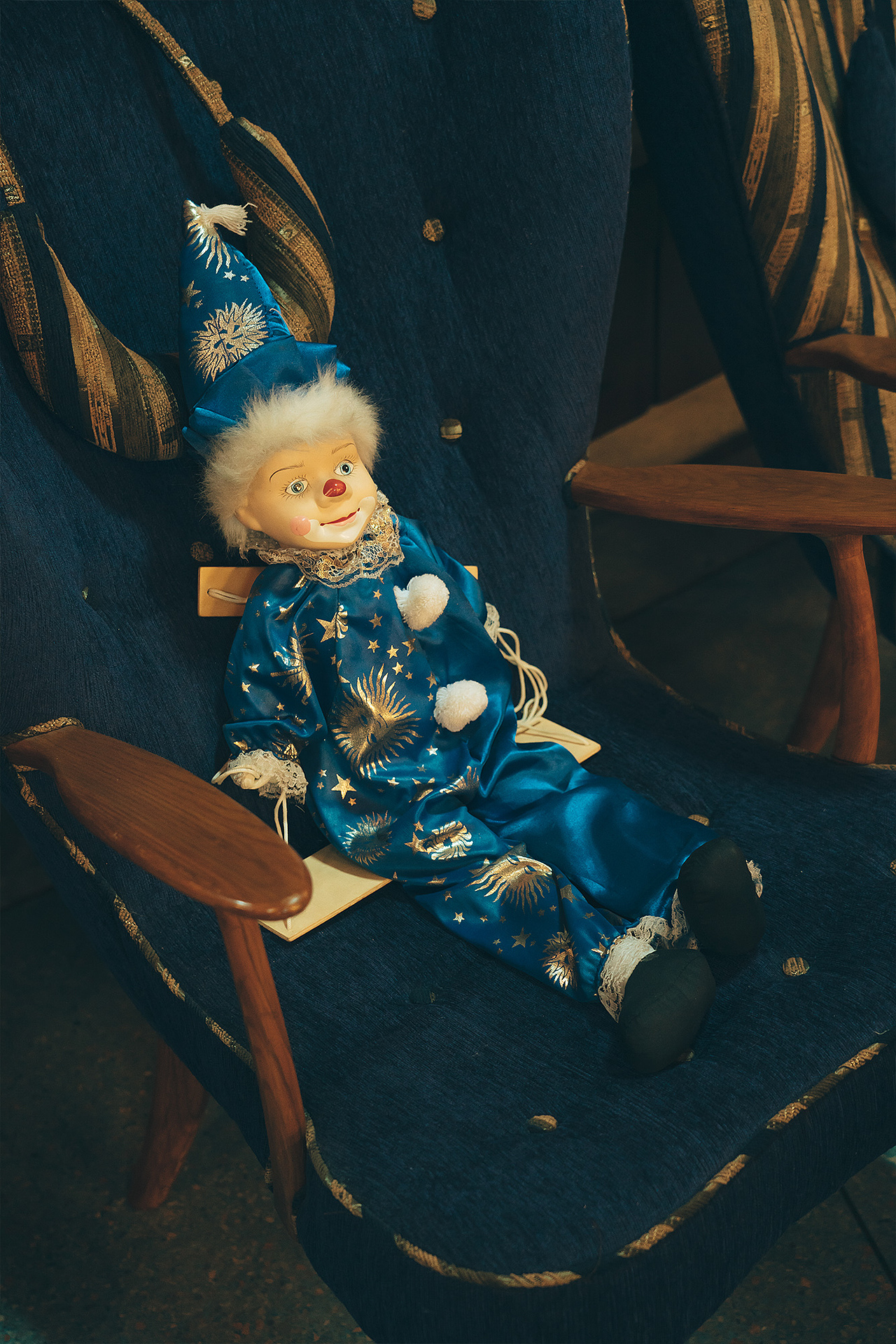 Thailand and Cambodia（图ZMjEyMTE2MzI4） - 人文/纪实摄影 - 站酷设计师美黑后的刘鸣良原创素材 - 站酷ZCOOL