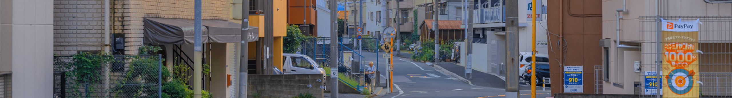 洛凡sg的個(gè)人主頁（封面預(yù)覽） - 主頁封面設(shè)置 - 站酷設(shè)計(jì)師洛凡sg原創(chuàng)素材 - 站酷ZCOOL