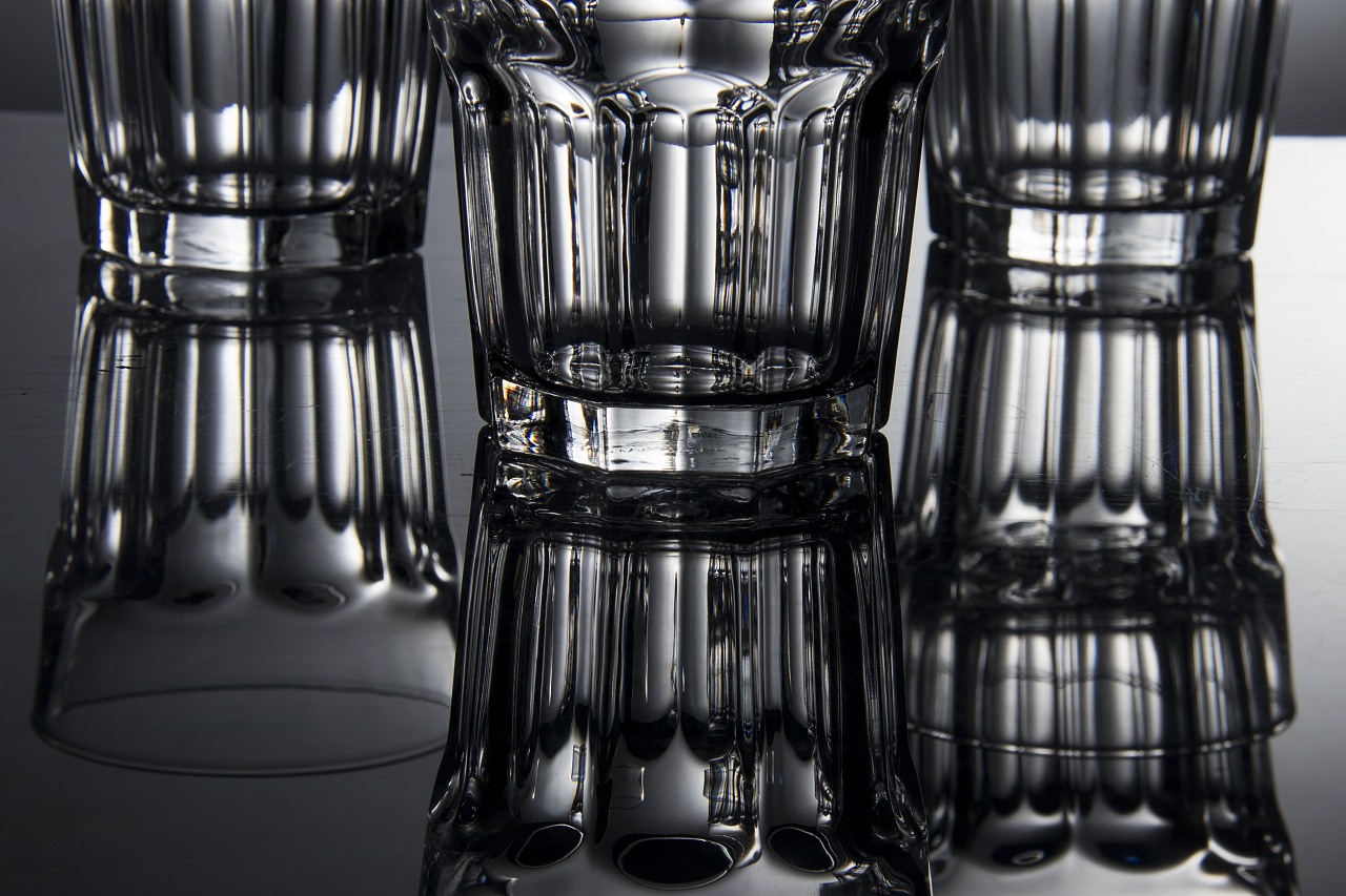 玻璃杯|摄影|产品摄影|逆光视觉摄影 - 原创作品 - 站酷 (zcool)