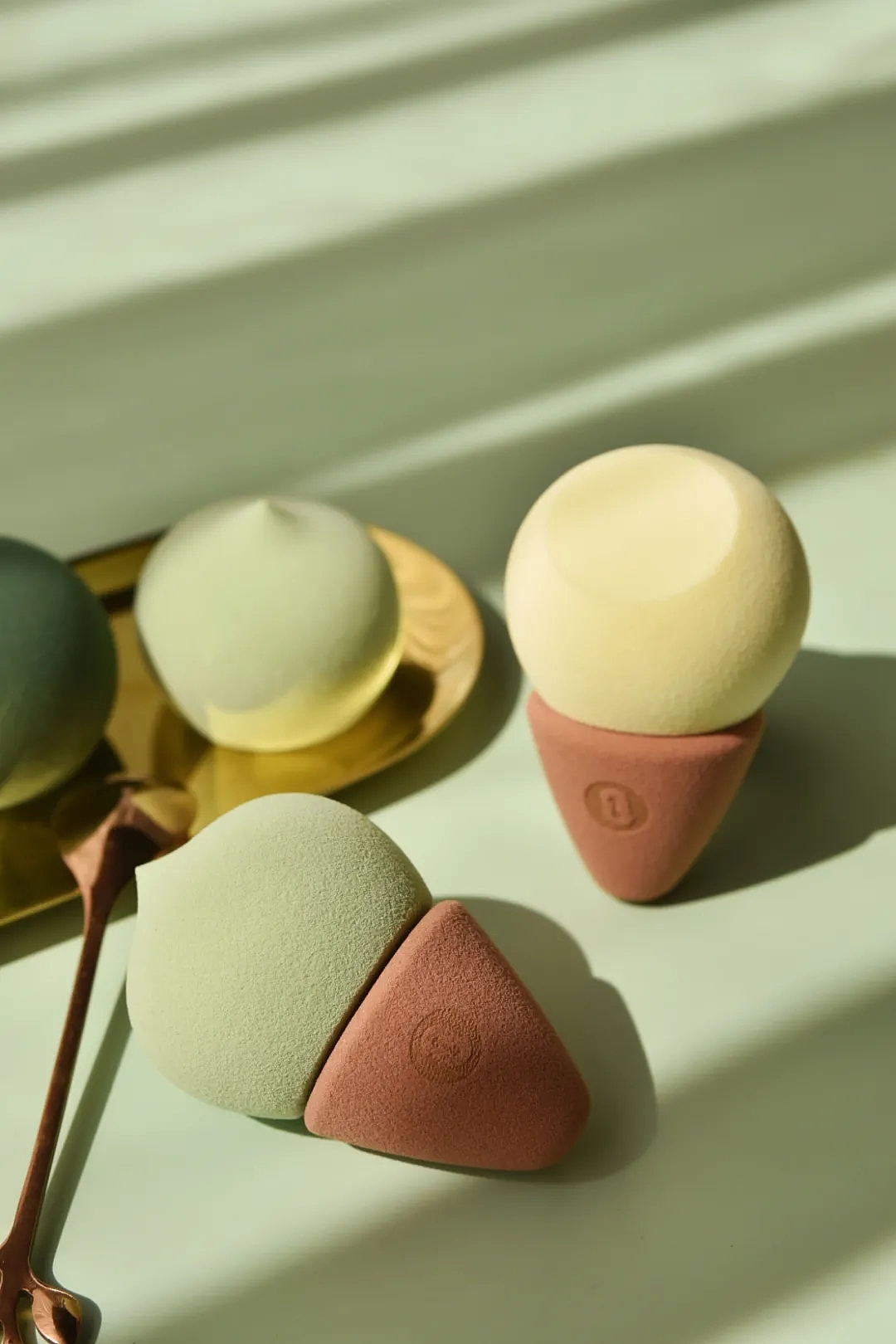 品牌塑造|香蕉设计 x Lofree洛斐