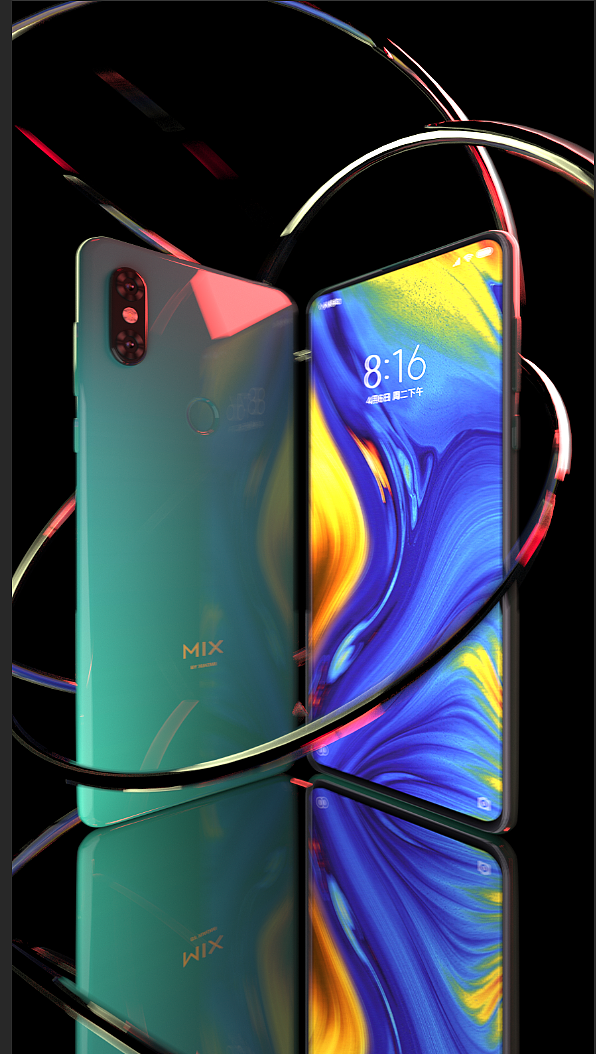 近期练习（图ZMzQ2ODIzNDAw） - 产品 - 站酷设计师核狗海绵原创素材 - 站酷ZCOOL