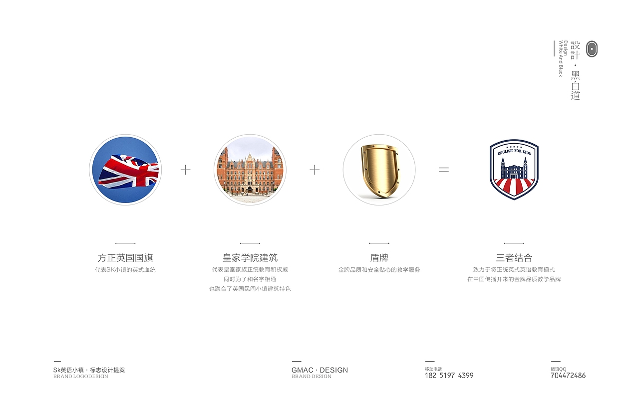 很久没有作品可以拿粗来让大家踩了！新作，热乎的快点踩踏！（图ZMzQ0NDg3MjQ=） - Logo - 站酷设计师Gmac原创素材 - 站酷ZCOOL