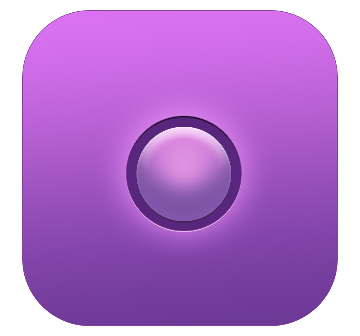 拟物icon图标系列|ui|图标|豆浆老油条 - 临摹作品 - 站酷 (zcool)