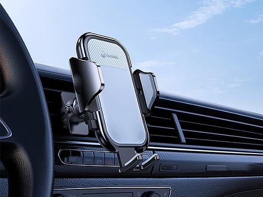 2021年終總結(jié)（個(gè)人主頁-ZNTcwNTMzNjg=） - 產(chǎn)品 - 站酷設(shè)計(jì)師Gao高鋭原創(chuàng)素材 - 站酷ZCOOL