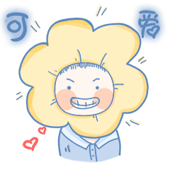 Mr.Fine先生的日常