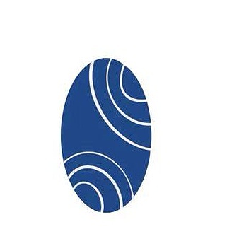 logo（图ZMjQwNDE5OTI0） - Logo - 站酷设计师XU工作室原创素材 - 站酷ZCOOL