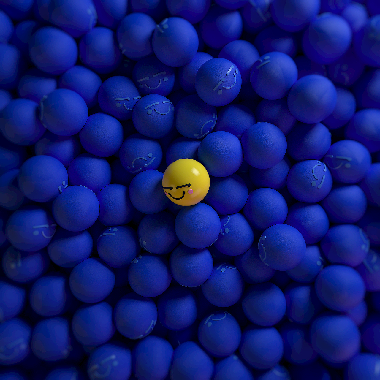 最右背景图联系