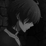 木子君century的头像