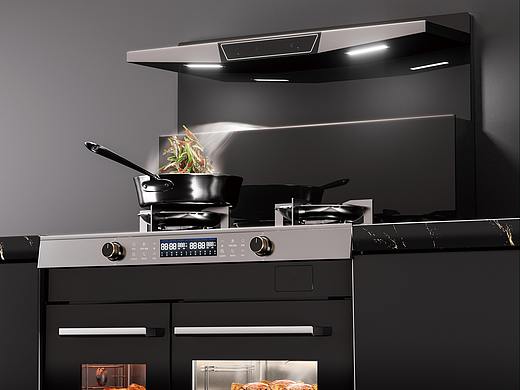 森歌门店KV（个人主页-ZNTgwMzY4NjQ=） - 宣传物料 - 站酷设计师無铭逆流原创素材 - 站酷ZCOOL