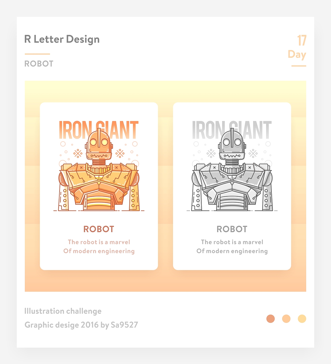 SA9527-24天脑洞挑战之路~（图ZNTI3MzY1MTI=） - 其他UI - 站酷设计师SA九五二七原创素材 - 站酷ZCOOL