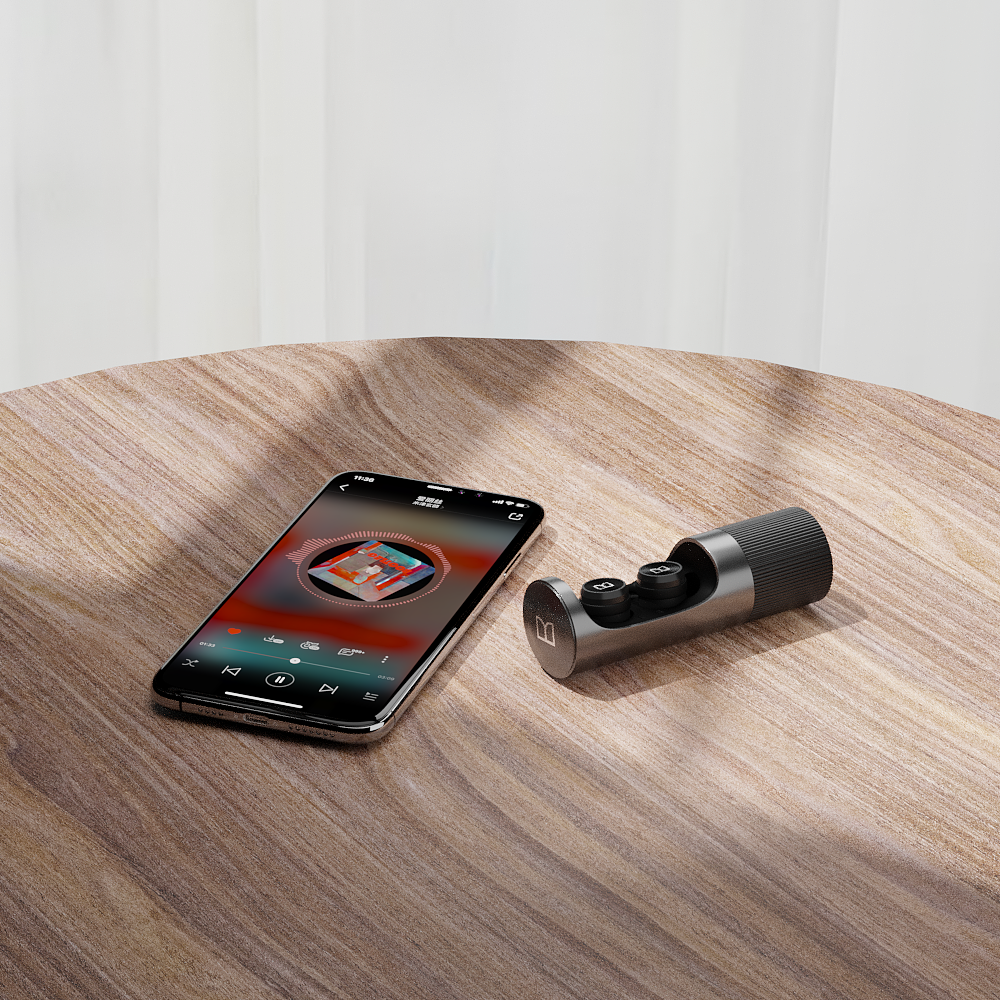 blender的evee渲染器cycles渲染器