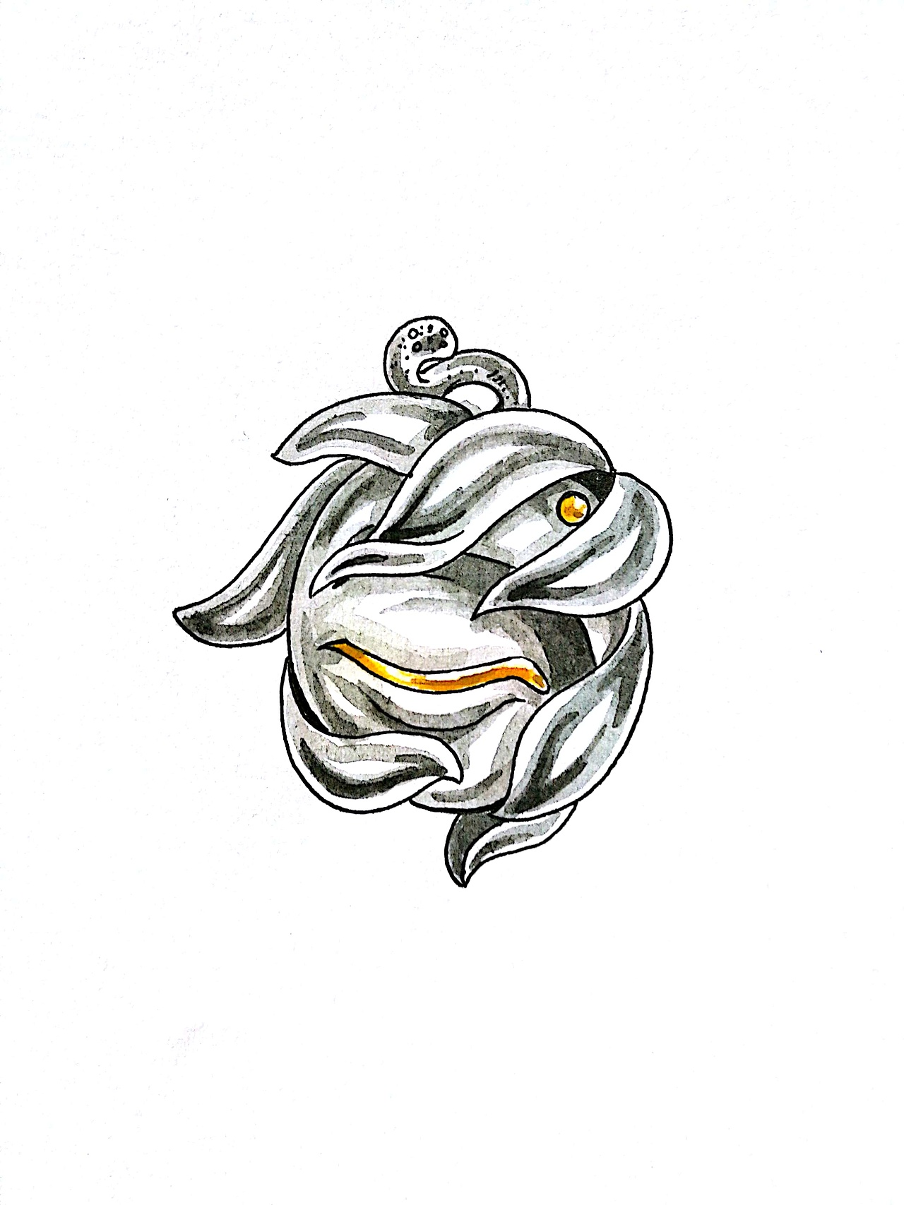 首饰文玩（图ZMTMzMDUwMzIw） - 首饰设计 - 站酷设计师感觉有点ku原创素材 - 站酷ZCOOL