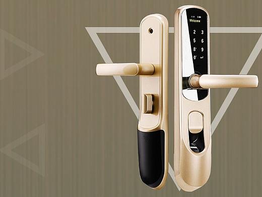 指紋鎖（個人主頁-ZMjQ1NDc4MzI=） - 運營設(shè)計 - 站酷設(shè)計師PENGYD原創(chuàng)素材 - 站酷ZCOOL