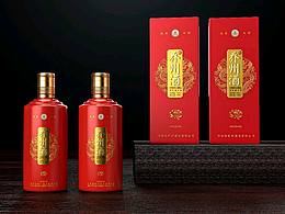 七月包裝設(shè)計(jì)作品整理