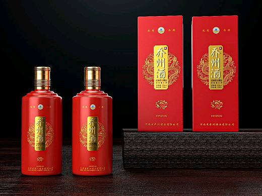 七月包裝設(shè)計(jì)作品整理（個(gè)人主頁(yè)-ZNTA0NTM2MDQ=） - 包裝 - 站酷設(shè)計(jì)師杜杜Walter原創(chuàng)素材 - 站酷ZCOOL