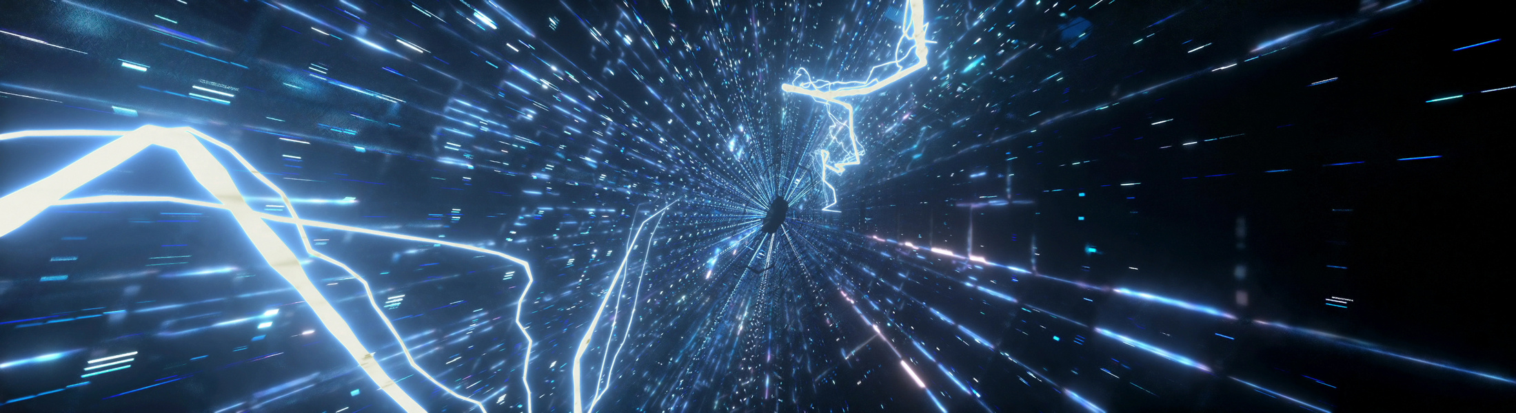 科技感贴图-公开的收藏夹-站酷 (zcool)