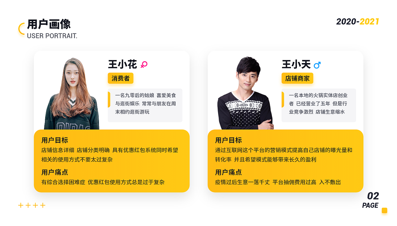 2021个人作品集总结（图ZMjU3ODYyNjI0） - APP界面 - 站酷设计师紫狐狸先生原创素材 - 站酷ZCOOL