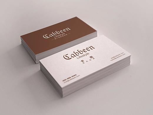 卡宾服饰平面设计（个人主页-ZMjQ0NDQ2MjQ=） - 品牌 - 站酷设计师待发光的石头原创素材 - 站酷ZCOOL