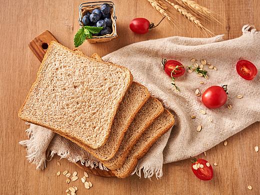 面包合集（个人主页-ZNDg3MTk4MDg=） - 产品摄影 - 站酷设计师Seanwu2020原创素材 - 站酷ZCOOL