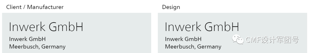 彩色监护怎么连接重磅出炉！2021德国IF最佳产品设计金奖作品欣赏【附设计及制造厂商名单】_https://www.jmylbn.com_新闻资讯_第123张